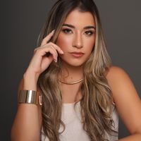 catherinerabelo