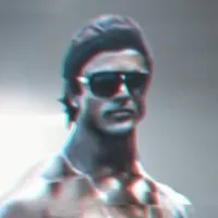 original sound - aminoarchive