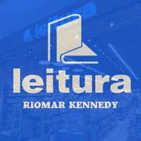 leiturakennedy