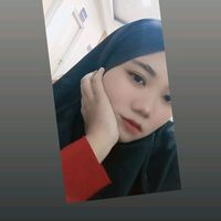 suara asli - scorpiogirls