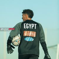 ahmed_gaber10
