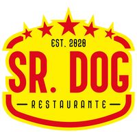srdog93
