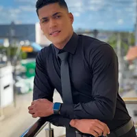 original sound - uarlenaguilar