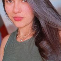 jaqueline.ronquil