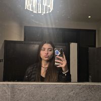 luaaanaross