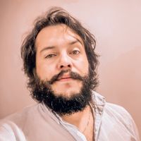 xharlitos88