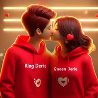 original sound - names_of_your_choice