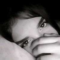 perz...l