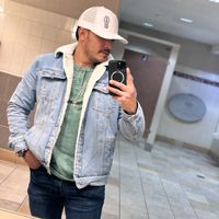 jrlopez788