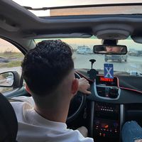 hakim_laribi
