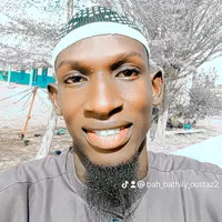 original sound - bah_bathily