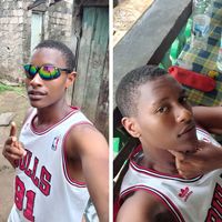 eduardo.porto.aleg