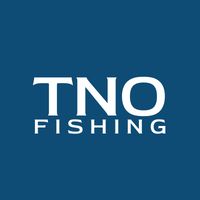 tnofishing