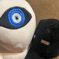 theplushauthority
