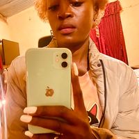 helena.2009908624493