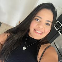 vaniellymagalhaes1
