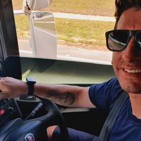 leo_cegonheiro