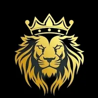 original sound - abieltz