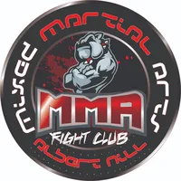 original sound - mma.team.nill