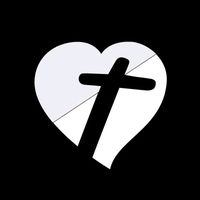 No temas Dios contigo está EDM Music