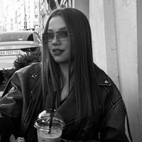 оригінальний звук