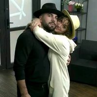 alinasivalentinmireasafp