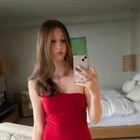 original sound - hannaaahkn