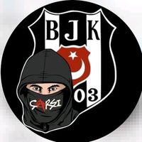 forza_besiktasultras1903
