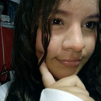 estefanymedina37