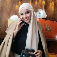 maria_sl5
