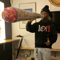 original sound - livinhaa_x01