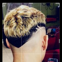 josuejs386