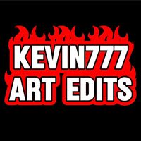 kevin777artedits