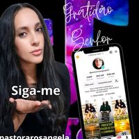 pastorarosangela2021