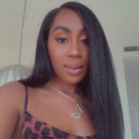 sadickaspeaksoldaccount