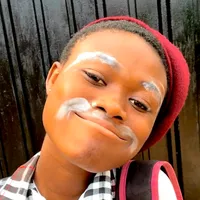 original sound - de_school_girl