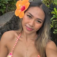 ugccelena