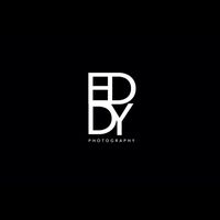 eddyphotography2016