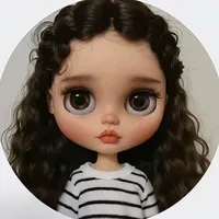 Yo Perreo Sola Bad Bunny YHLQMDLG