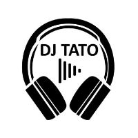 tatodj.ecuador