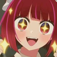 1029_kazuha