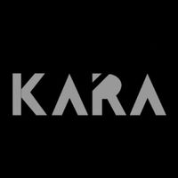 SEDAT KARA