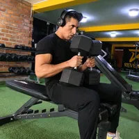 original sound - manufit.24