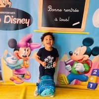 belga.zied
