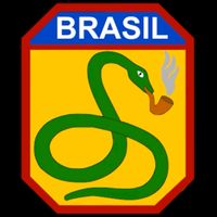 kalel_silva_costa