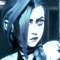 spam_cipher