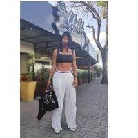 original sound - anymmarques