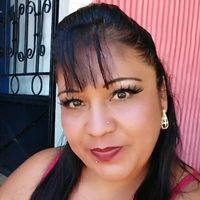 sandylinares79