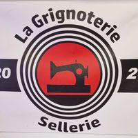 lagrignoteriesellerie