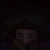 кошечки hardstyle